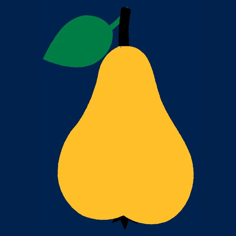 poire