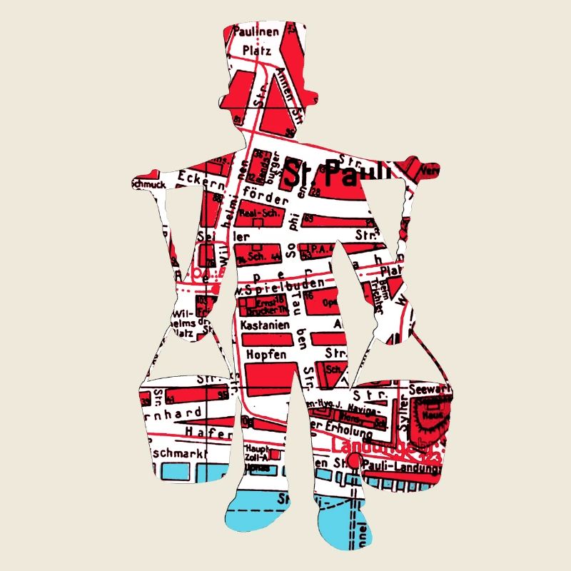 Hamburg