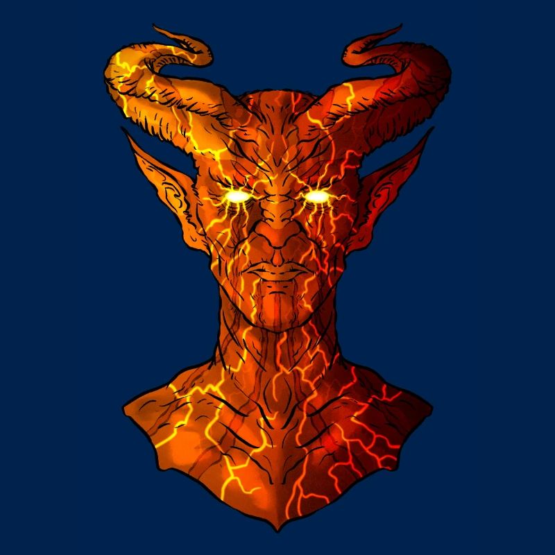 Devil