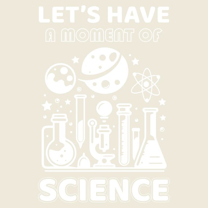 About Science
