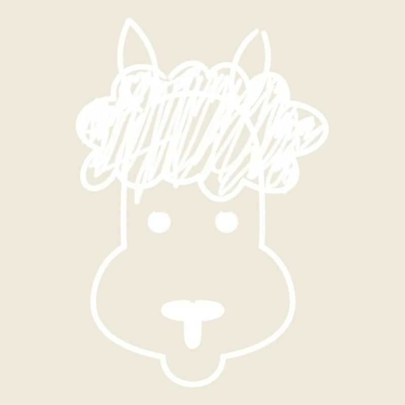 Lama outlines