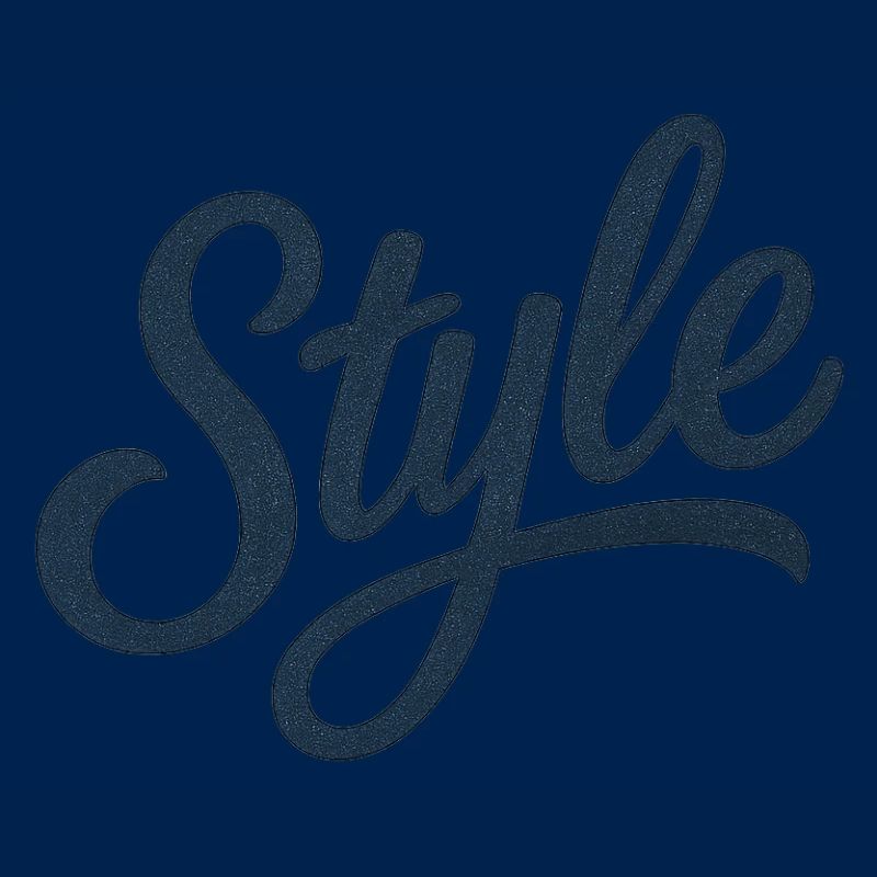 Style
