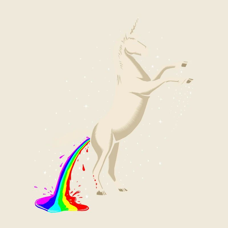 Science Behind Rainbows