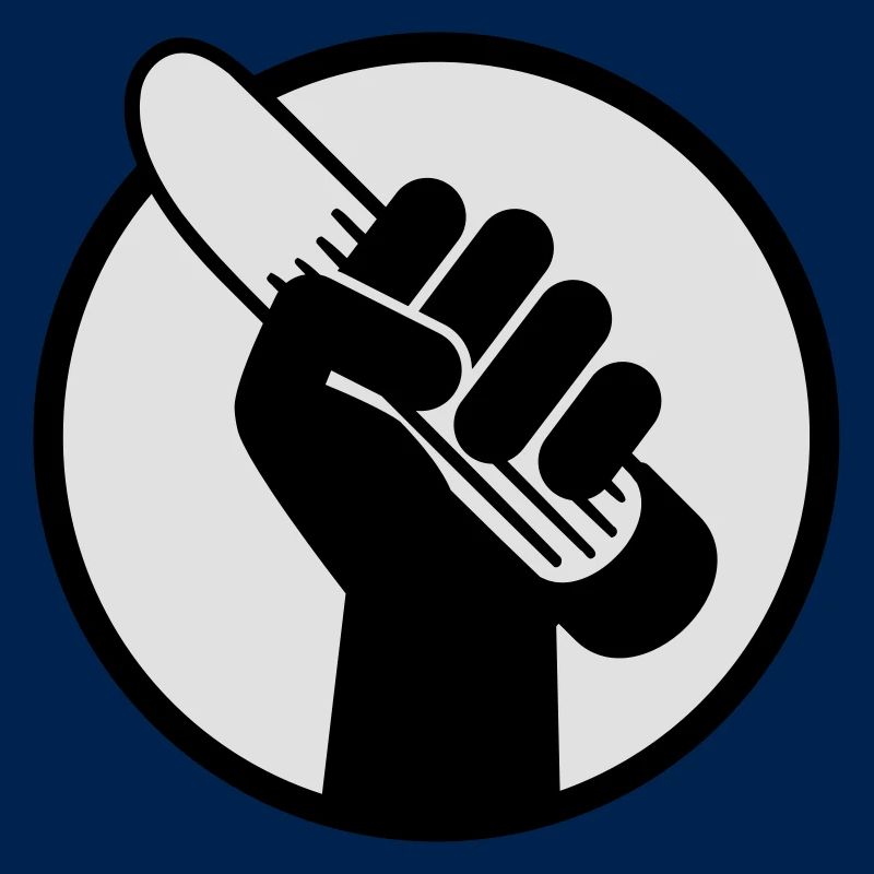 icon_sextoy