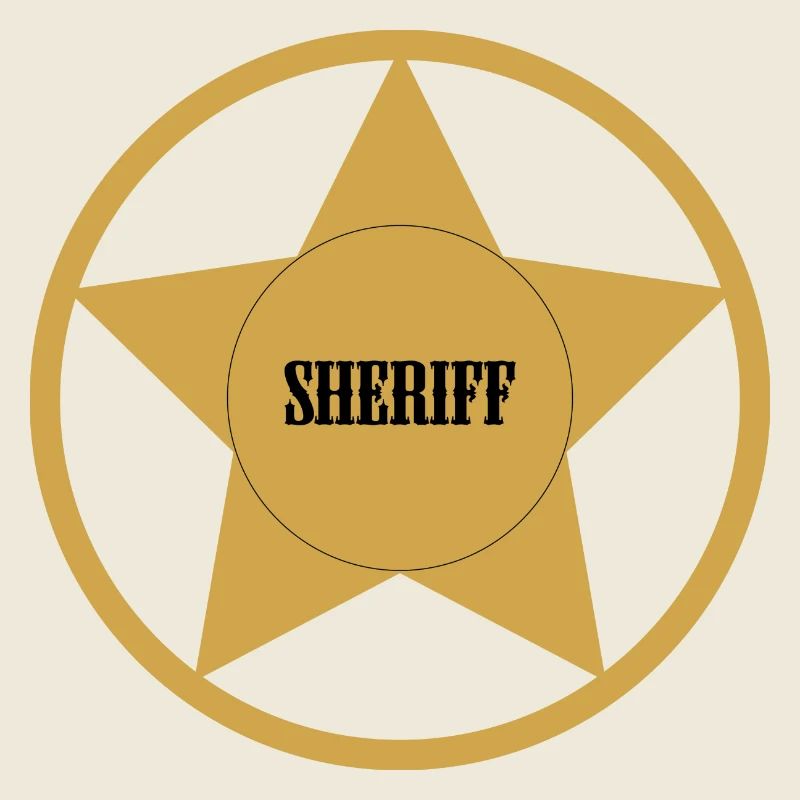 Sheriff
