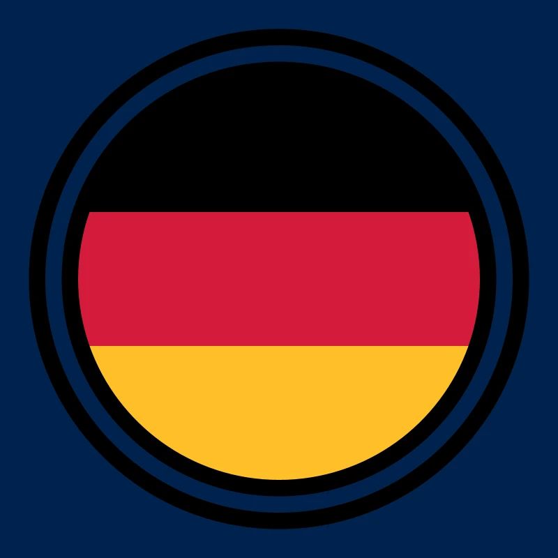 germany