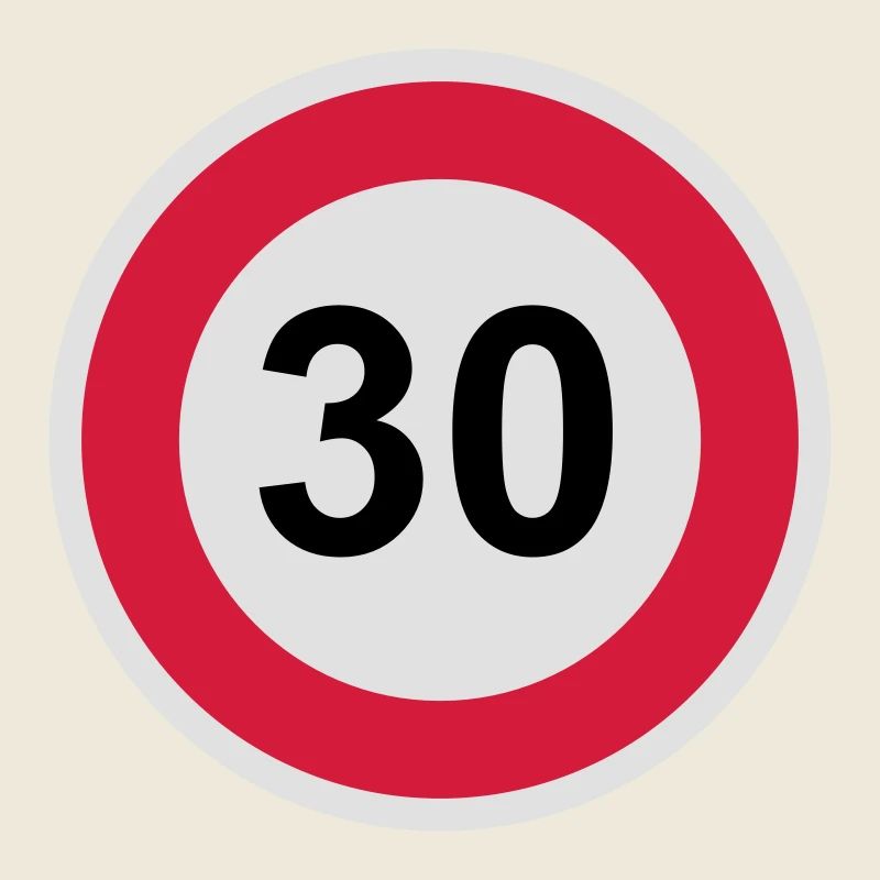 30