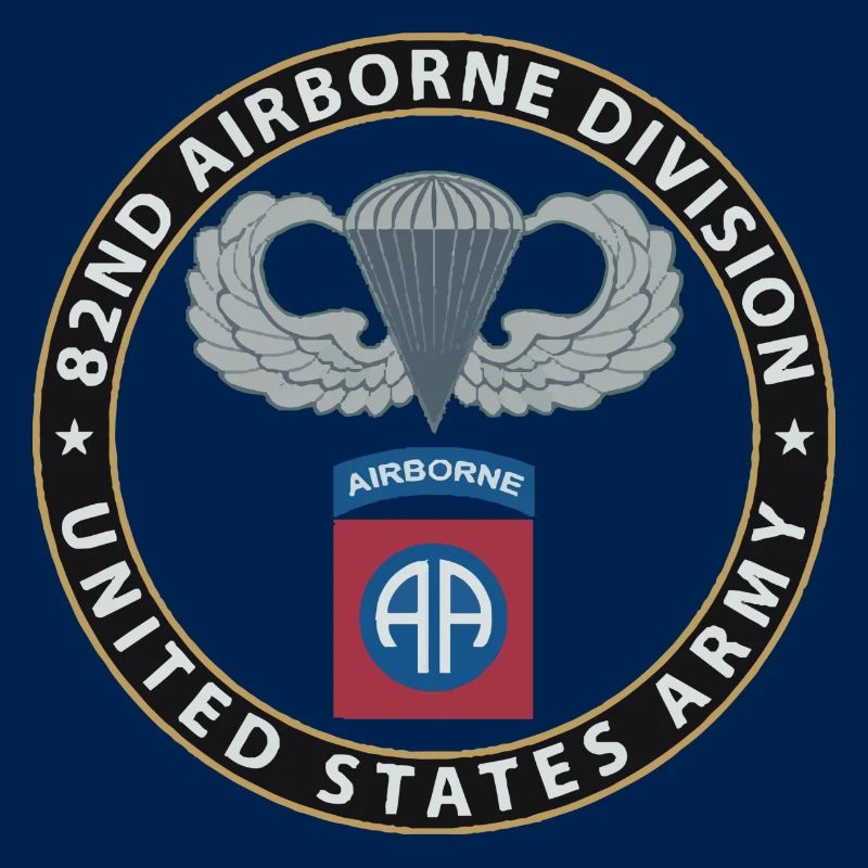82nd-2
