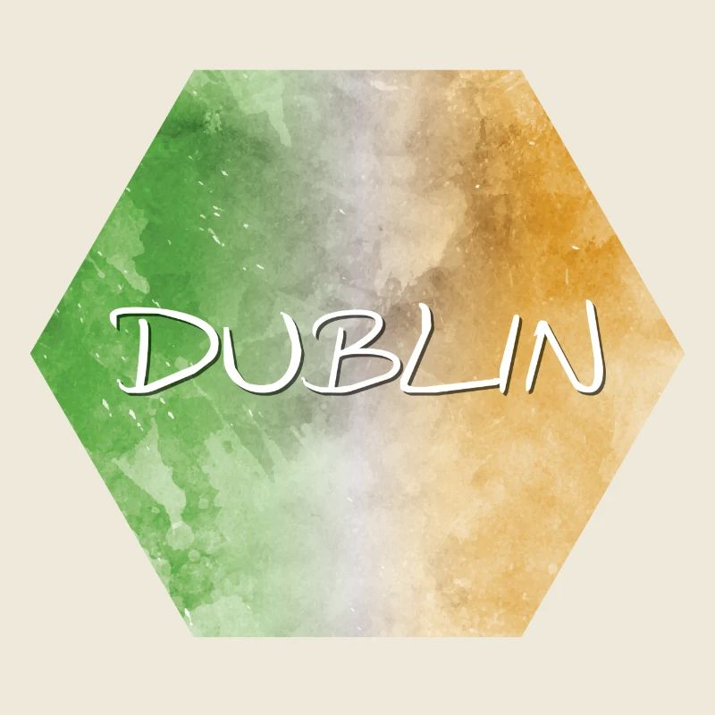 Dublin