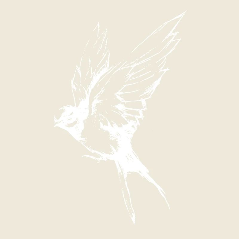 oiseau