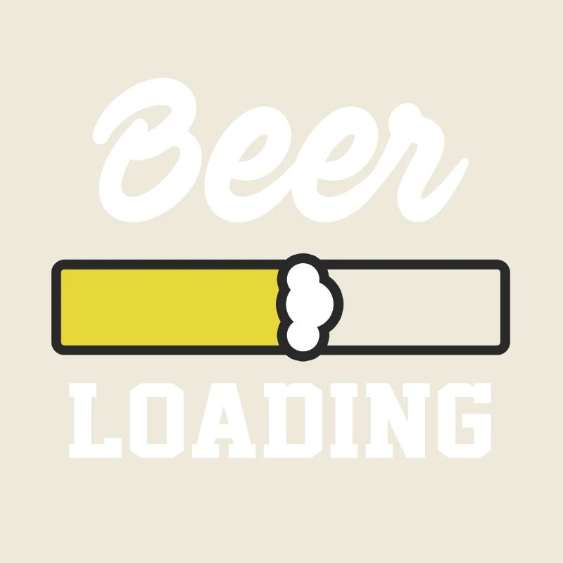 Bière Refuel énonciations drôles