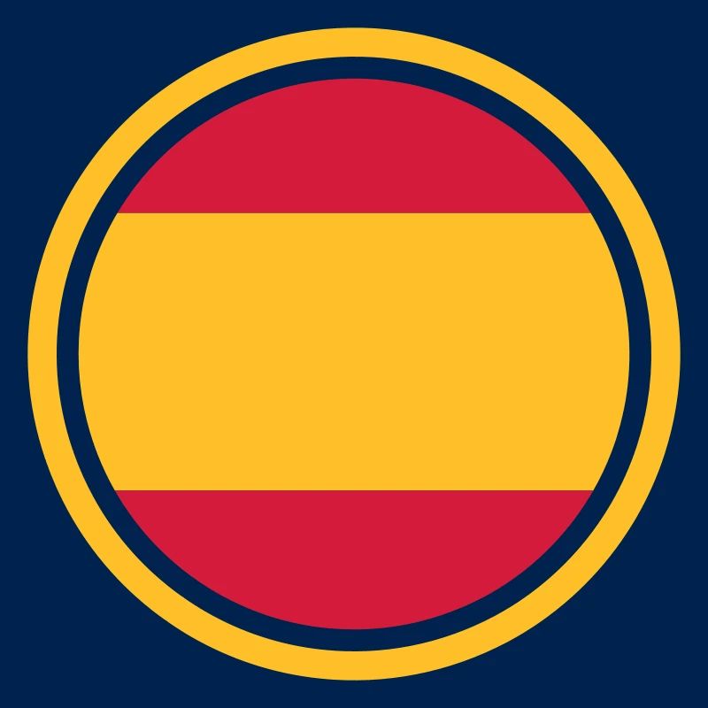 spain_2c