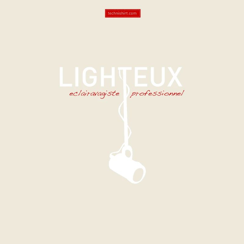 Lighteux, eclairavagiste professionnel