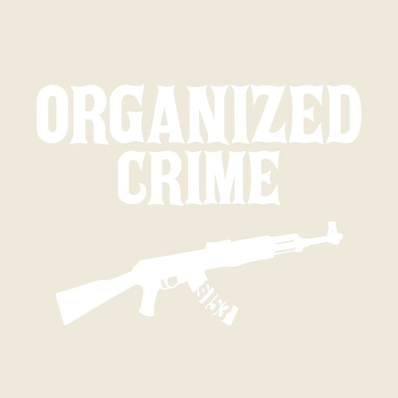 OC-AK-47