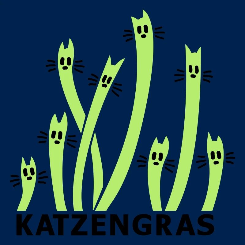 Herbe à chat 2