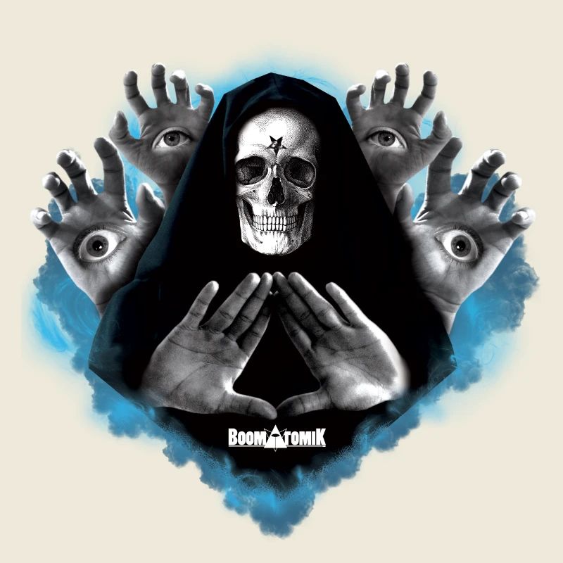 Illuminati