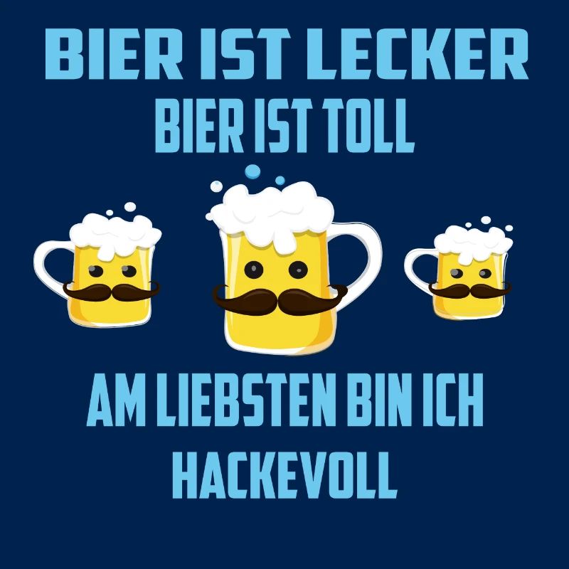 Bier