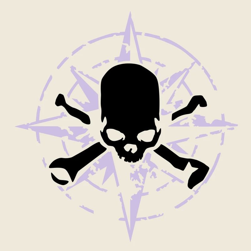 windrose_skull_02_b_2c