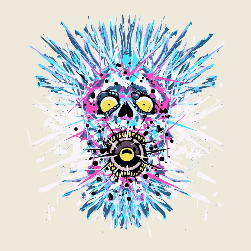 TECHNO