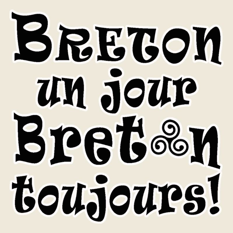 breton_toujours
