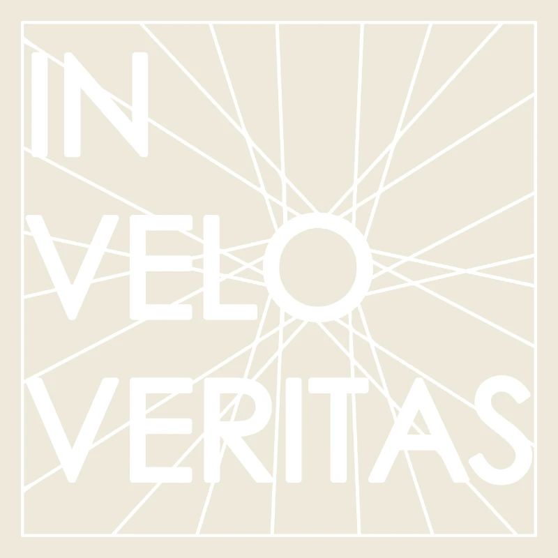 IN VELO VERITAS