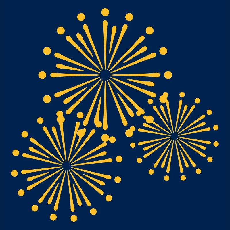 Firework Design