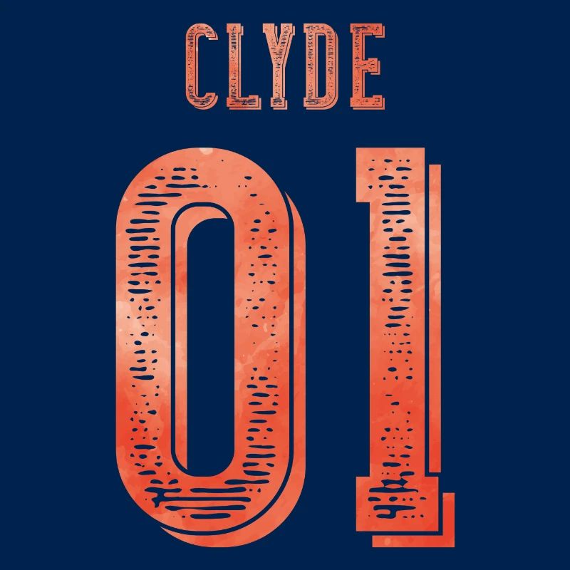 01 clyde