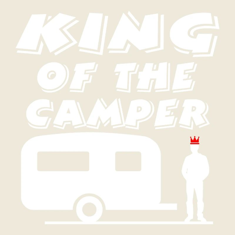 Campeurs