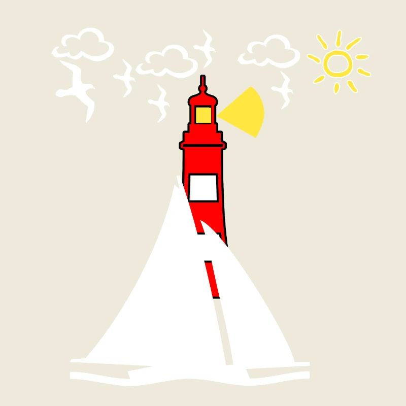 Sail