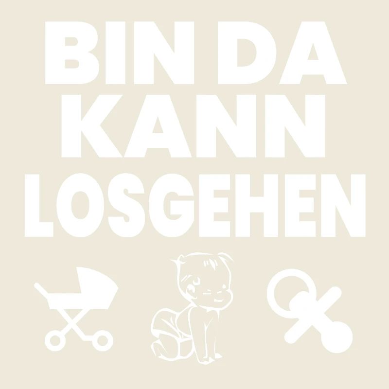 Kind
