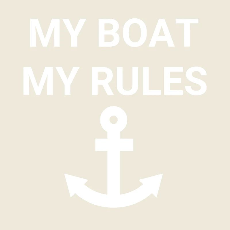 Boot