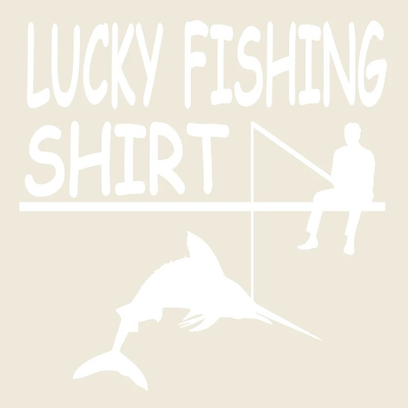 Angling