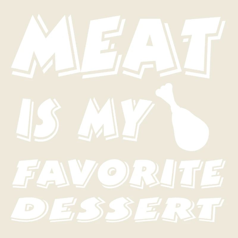 Meat