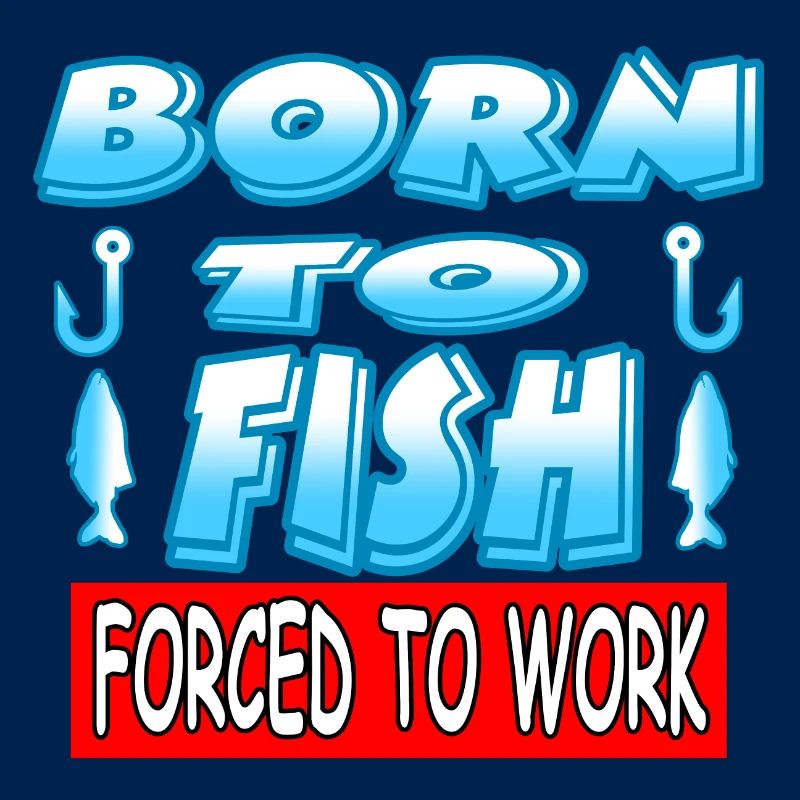 Pêche