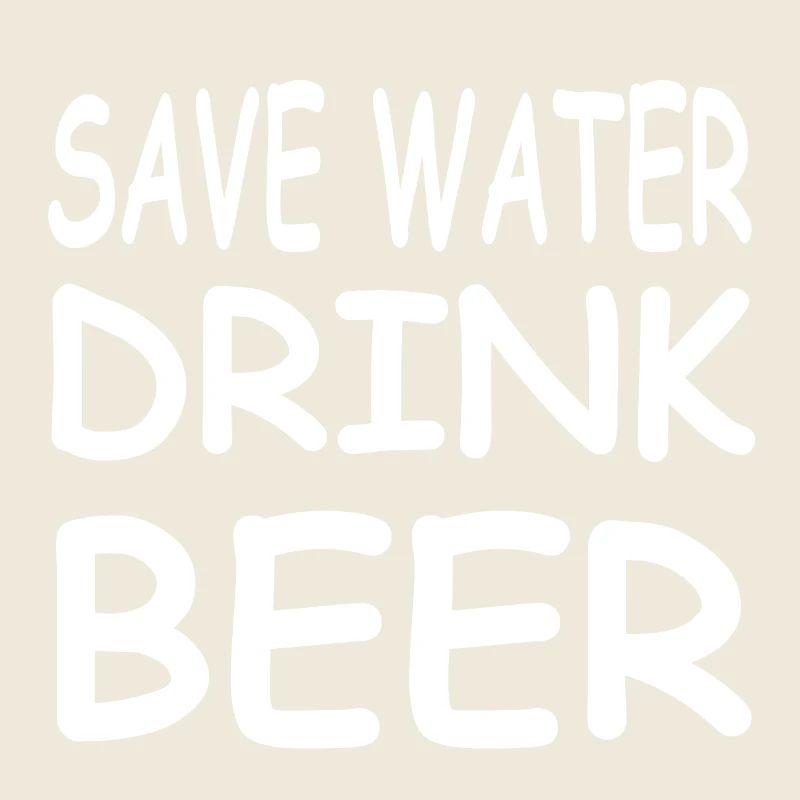 Bier