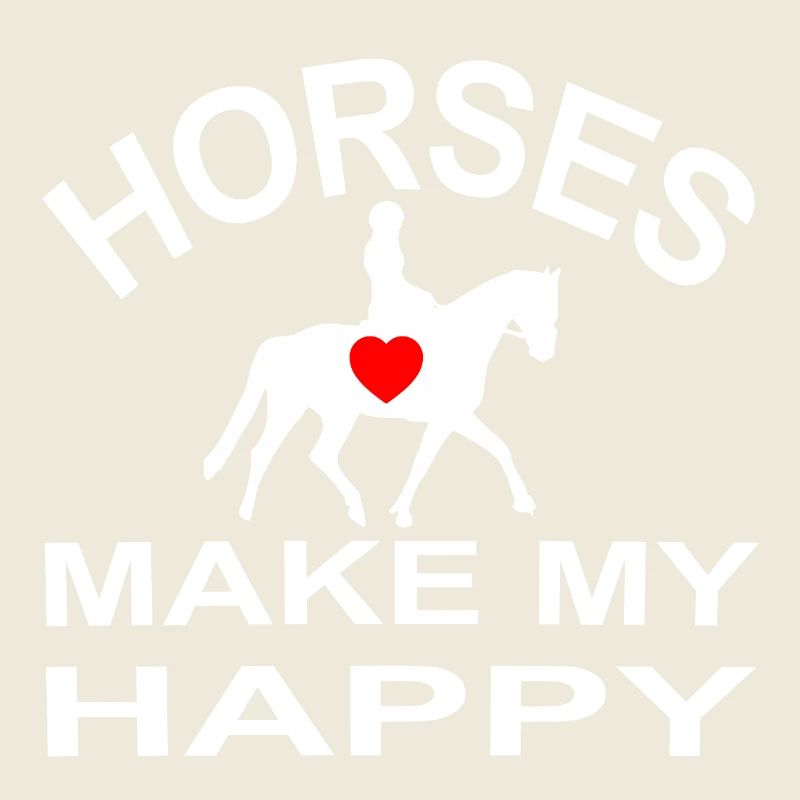 Cheval
