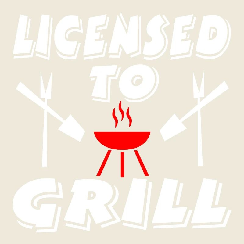 Griller