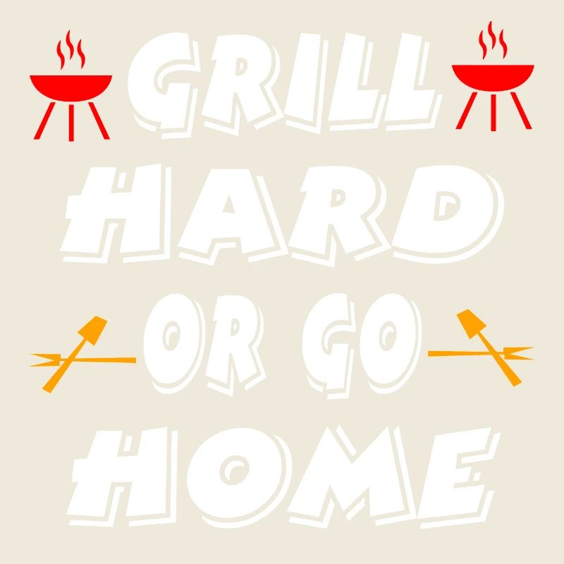 Grill