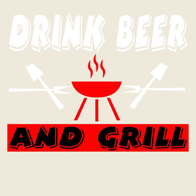 Griller