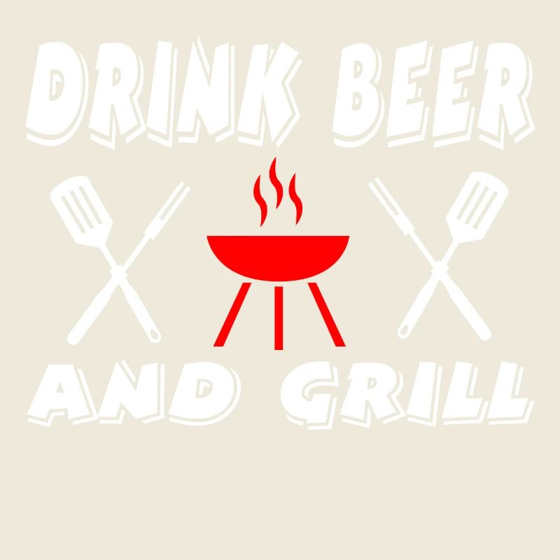 Griller