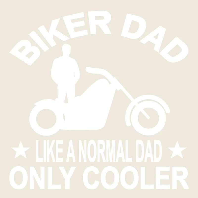 Motocyclette