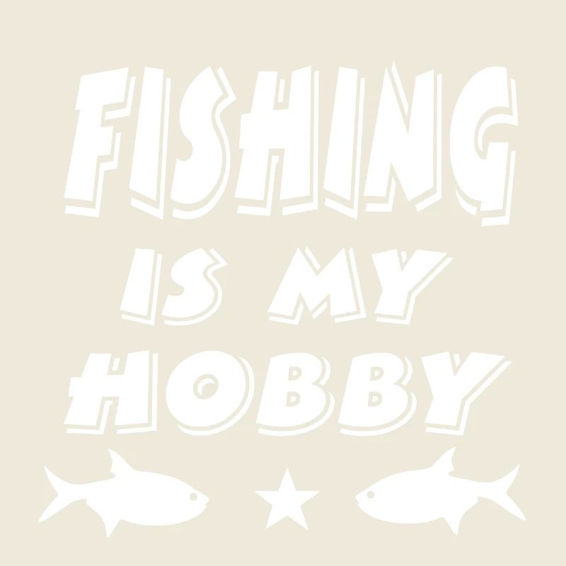 Angling