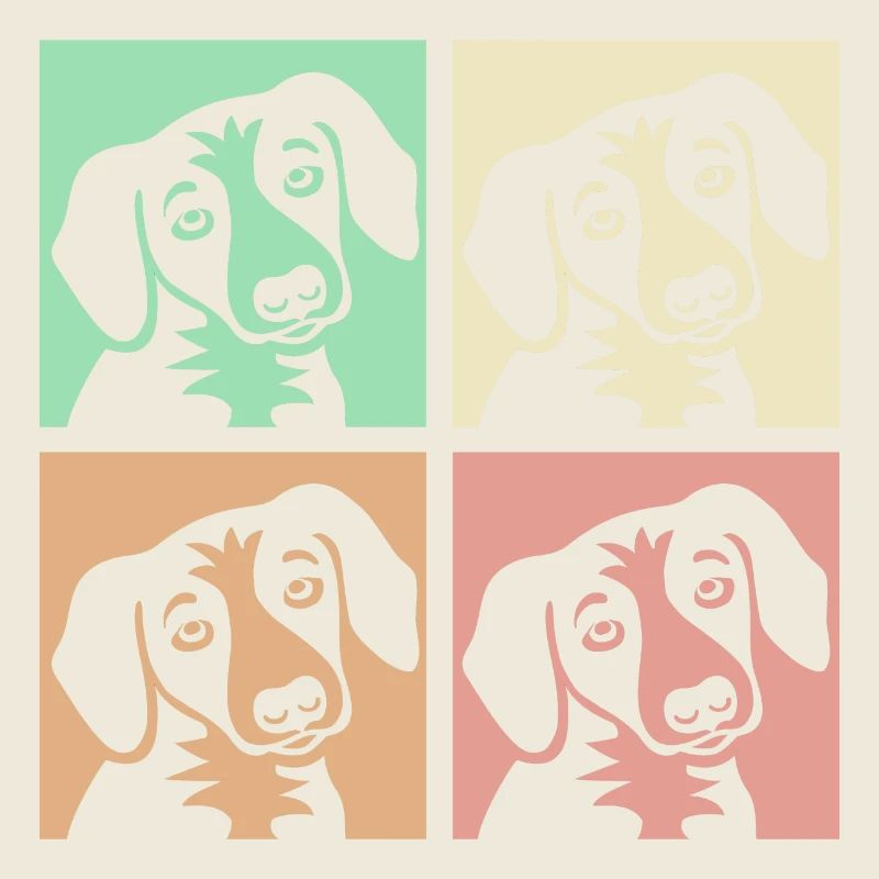 chien