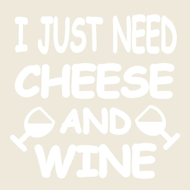 Wein