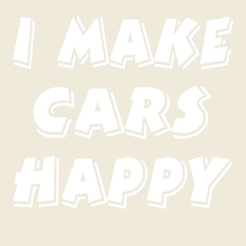 Voiture