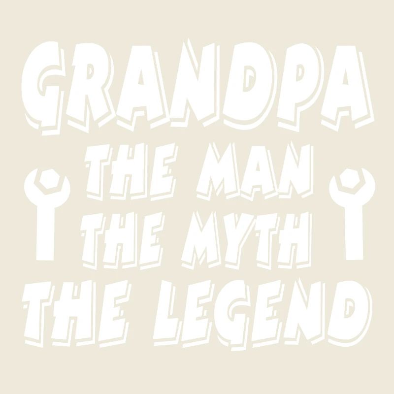 Grandfather