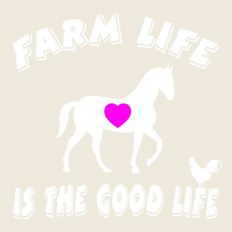 Ferme