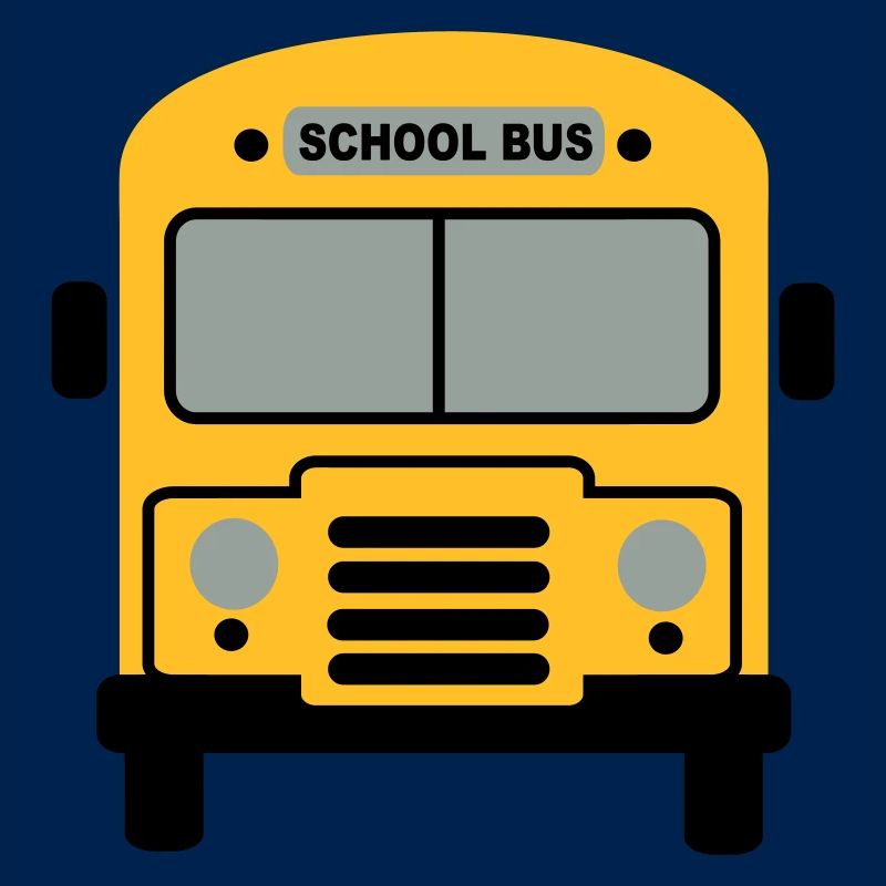 Schulbus