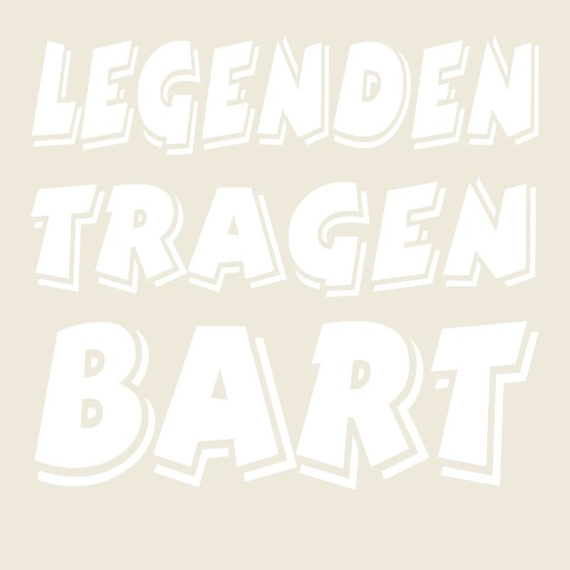 Bart