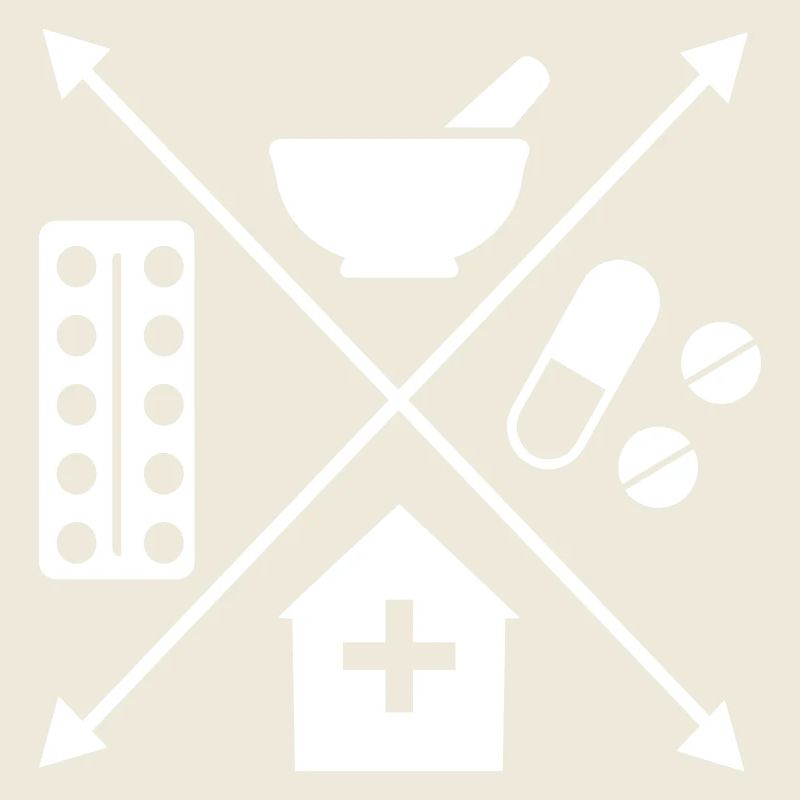 Apotheke